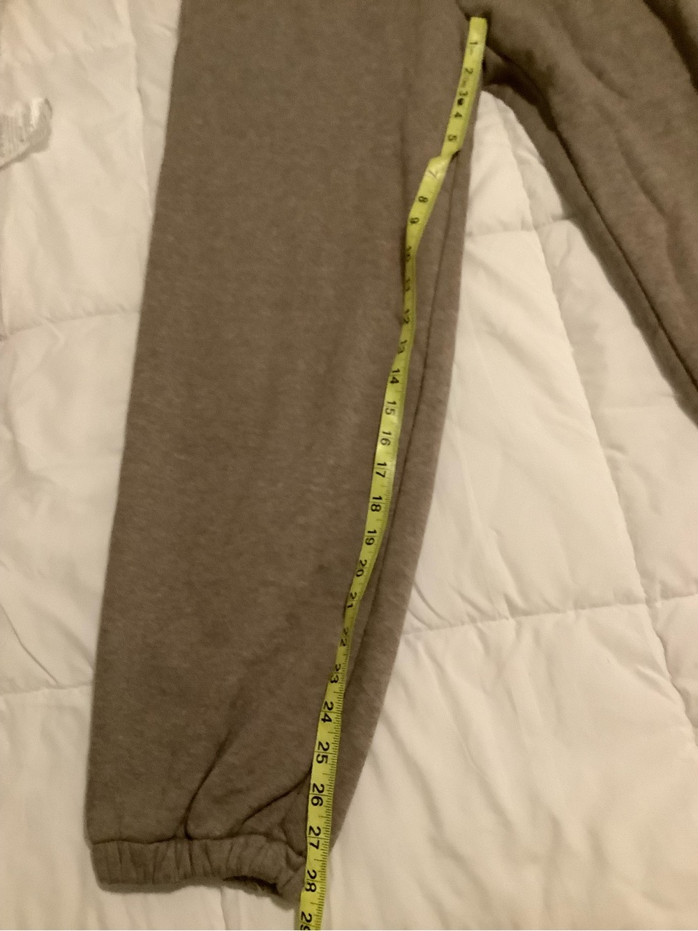 American Eagle everyday luxe jogger❤️❤️❤️❤️ - Picture 8 of 10